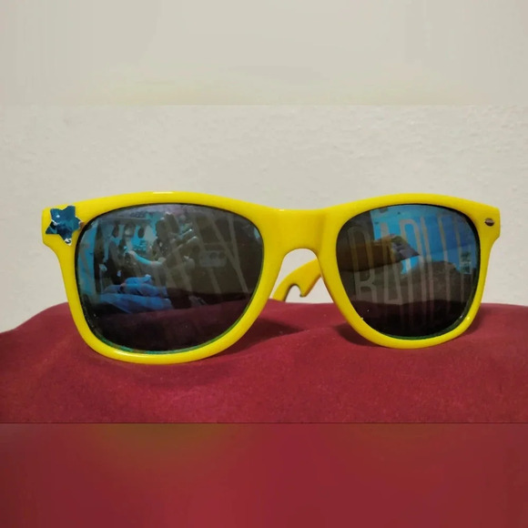 Amstel Raddler sunglasses - Picture 1 of 6